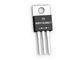 16A 100V 3 Pin Schottky Diode With Very Low Forward Voltage MBR16100CT TO 220AB