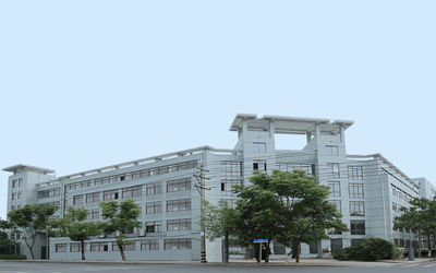 China Changzhou Trustec Company Limited