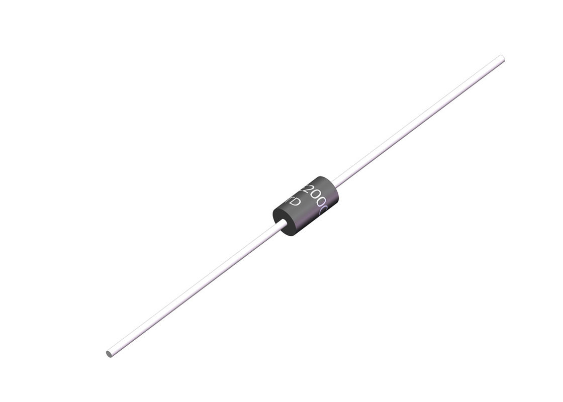 Transient Voltage Suppressors 600W 12V Bidirect 1 piece TVS Diodes Transient Voltage Suppressors 600W 12V Bidirect 1 piece TVS Diodes