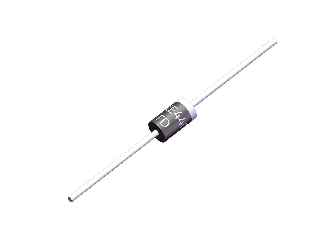 Tvs Diodes Transient Voltage Suppressors 1500W 12V Unidirect Tvs Diodes Transient Voltage Suppressors 1500W 12V Unidirect
