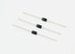Silicon Rectifier Diode 1.5A 1000V HER 158 DO 15 Case Through Hole Package