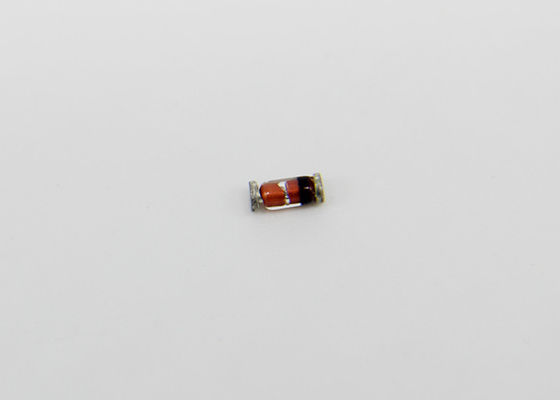 Smd Ll4148 Ultra High Speed Switching Diode Ll34 Package Glass Hermetically Sealed