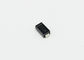 Electronic Components SMD Schottky Barrier Diode 3.0a 40V SS34A SK34A Diode SMA