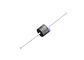 1A 2A 3A 6A Axial Fast Recovery Rectifier Diode BA159 1N4937 FR107 FR157 FR257 FR307