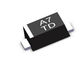 100V 1 Amp SMD Rectifier Diode A2 Sod123fl Package Footprint