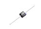10A10 10 Amp Standard Rectifier Diode 1000V R 6 Package