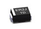 ES5J ER5J ER2J ER1J Es2j Smd Diode Glass Passivated Super Fast Rectifiers