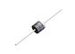 FR607 Fast Recovery Rectifier Diode 6A 1000V R 6 Through Hole Package