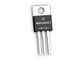 16A 100V 3 Pin Schottky Diode With Very Low Forward Voltage MBR16100CT TO 220AB