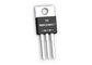 MBR1660CT MBR2060CT MBR1060 Schottky Diode 10A 60V Dual Series