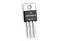 MBR1660CT MBR2060CT MBR1060 Schottky Diode 10A 60V Dual Series