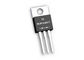 MUR1660CT Ultrafast Rectifier Diode 16a 600V TO 220AB Common Cathode